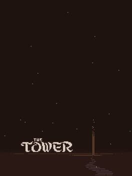 Cover The Tower