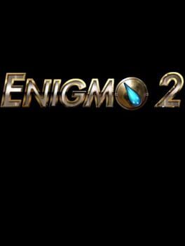 Cover Enigmo 2