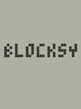 Cover Blocksy