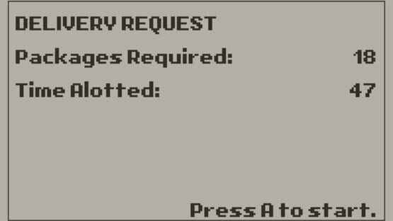 Cover Package Resolved
