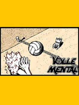 Cover Vollemental