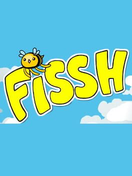Cover Fissh