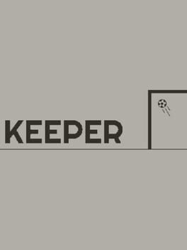 Cover Keeper