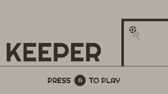Screenshot Keeper 1