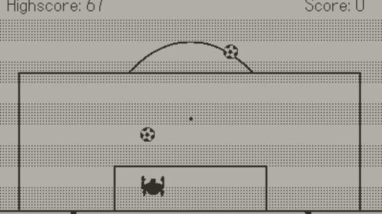Screenshot Keeper 2