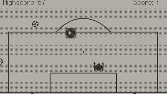Screenshot Keeper 3