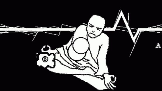 Cover Meditate Levitate Elevate
