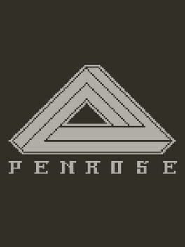 Cover Penrose