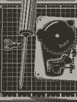 Cover Recollection