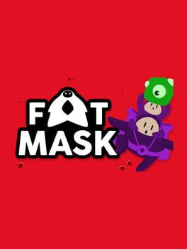 Cover Fat Mask