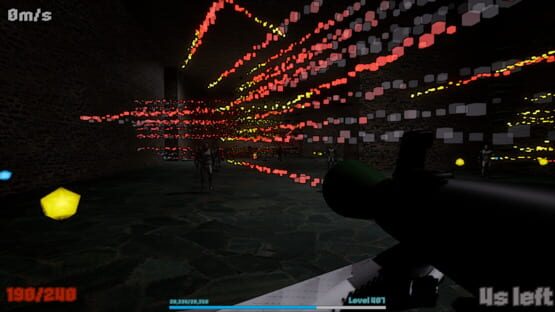 Screenshot Wait, Is That Me?