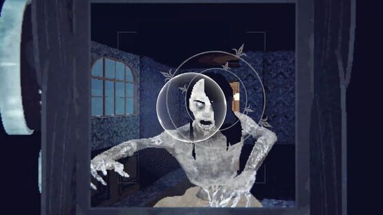 Screenshot Echograph