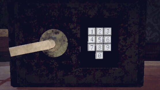 Screenshot Echograph