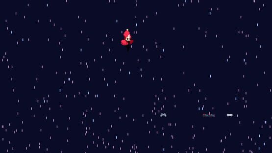 Screenshot Enionax