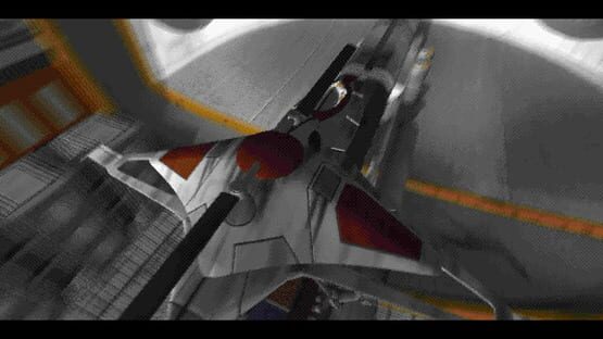 Screenshot Helicops