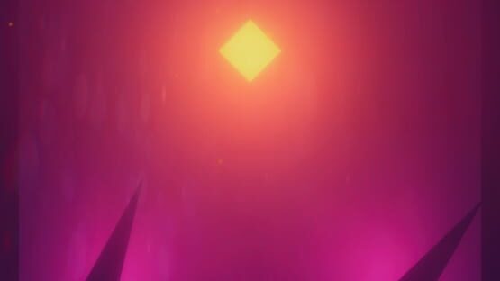 Screenshot Numinous