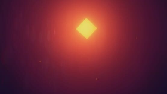 Screenshot Numinous
