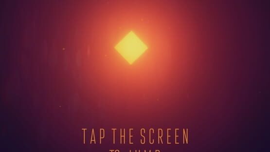 Screenshot Numinous