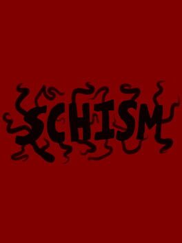 Cover Schism