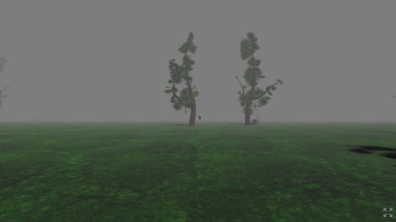 Screenshot Schism