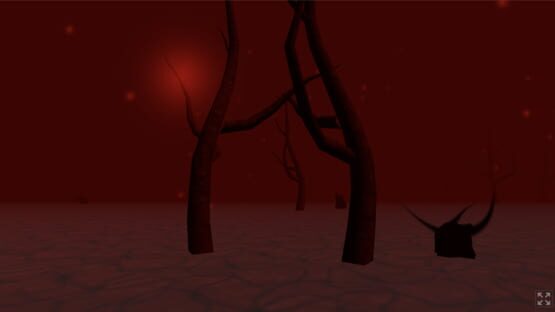 Screenshot Schism