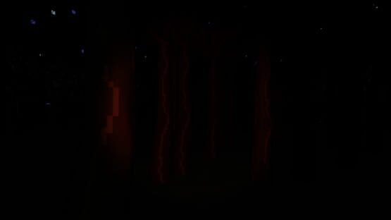 Screenshot Beast Of The Woods