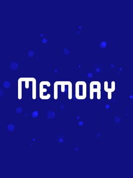 Cover Memory
