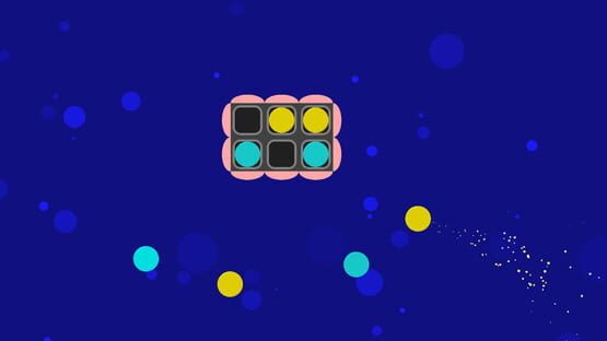 Screenshot Memory