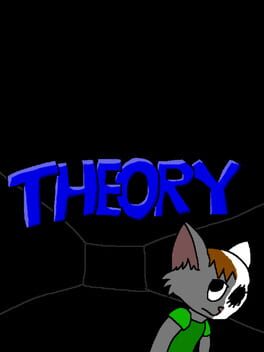 Cover Theory