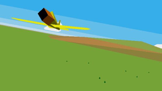 Screenshot Hellcats Over the Pacific