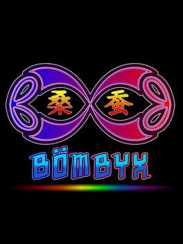 Cover Bombyx