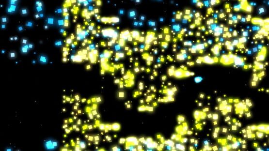 Screenshot Will Glow the Wisp