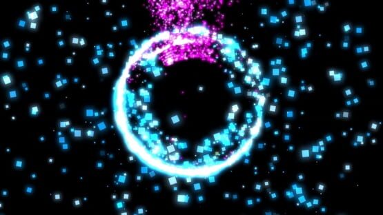 Screenshot Will Glow the Wisp