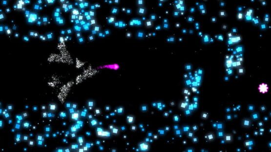 Screenshot Will Glow the Wisp