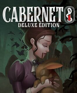 Cover Cabernet: Deluxe Edition