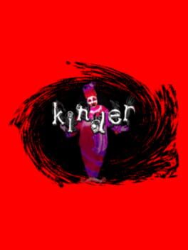 Cover Kinder