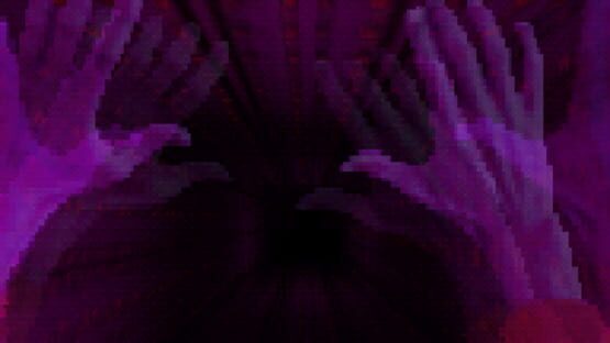 Screenshot RIIP