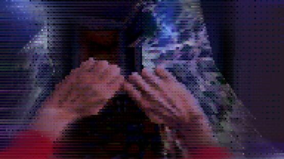 Screenshot RIIP