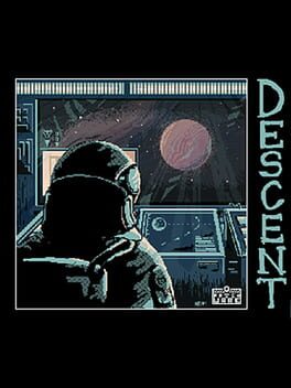 Cover Descent