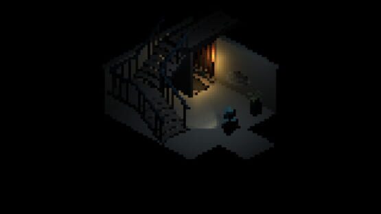 Screenshot Descent