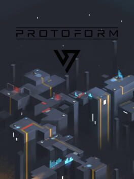 Cover Protoform
