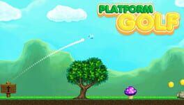 Cover Platform Golf
