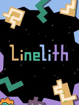 Cover Linelith