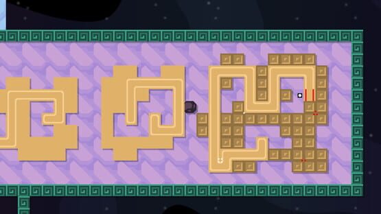 Screenshot Linelith