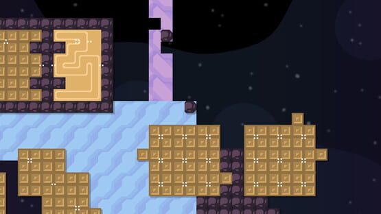 Screenshot Linelith
