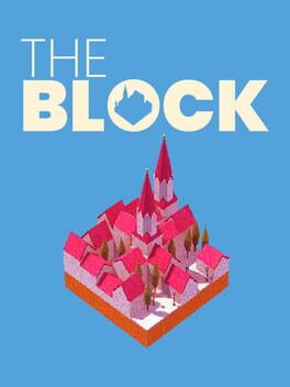 Cover The Block