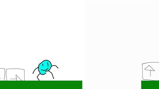 Screenshot Trash Coin