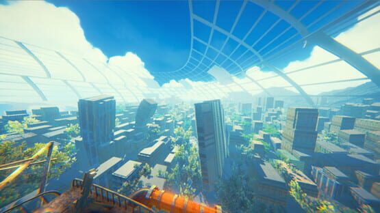 Screenshot Pre:One