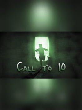 Cover Call to 10