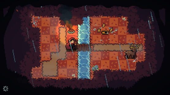 Screenshot Deer Hunt